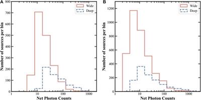 The high energy X-ray probe (HEX-P): bringing the cosmic X-ray background into focus